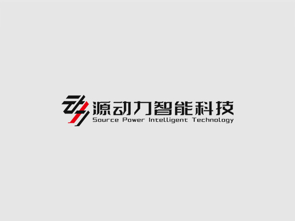 无人遥控排爆挖掘机智能仿真训练系统